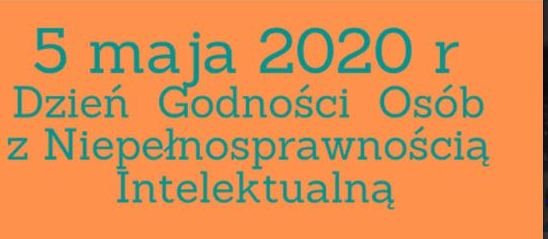 dzien godnosci.JPG